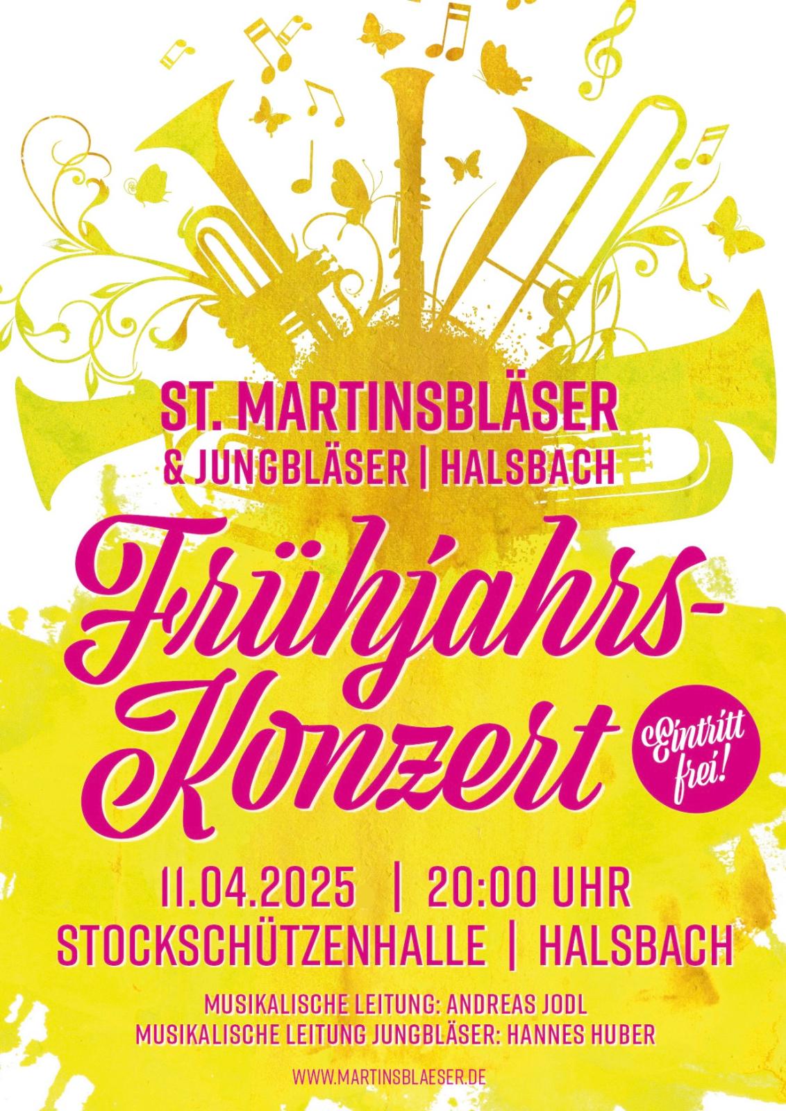 Lichterstern